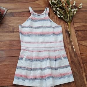 Nwt Janie & Jack Girls Size 12 Romper